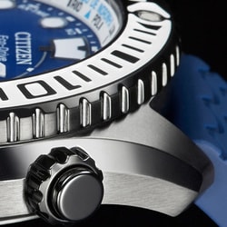 ヨドバシ.com - シチズン時計 CITIZEN WATCH プロマスター ヨドバシ.com - シチズン時計 CITIZEN WATCH プロマスター