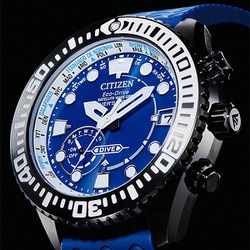 ヨドバシ.com - シチズン時計 CITIZEN WATCH プロマスター PROMASTER