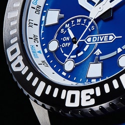 ヨドバシ.com - シチズン時計 CITIZEN WATCH プロマスター ヨドバシ.com - シチズン時計 CITIZEN WATCH プロマスター