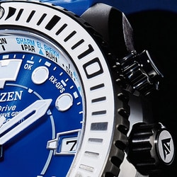 ヨドバシ.com - シチズン時計 CITIZEN WATCH プロマスター ヨドバシ.com - シチズン時計 CITIZEN WATCH プロマスター