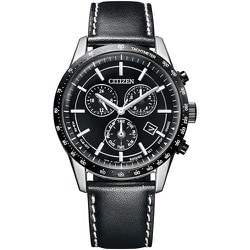 ヨドバシ.com - シチズン時計 CITIZEN WATCH シチズンコレクション ...