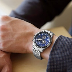 BL5496-96L: CITIZEN | シチズンウオッチ オフィシャルサイト
