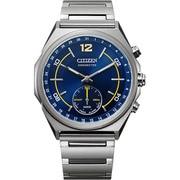 CITIZEN connected 海外モデル Bluetooth対応 CX0000-55L