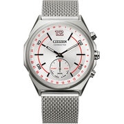 CITIZEN connected 海外モデル Bluetooth対応 CX0000-71A