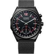 CITIZEN connected 海外モデル Bluetooth対応 CX0005-78E