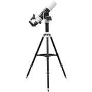 SW1410050002 AZ-GTe 102SS [天体望遠鏡]