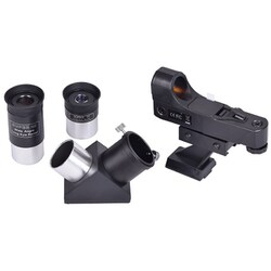 21新入荷 スカイウォッチャー Sky Watcher 送料無料 Kk9n0d18p Sw 102ss スタークエスト 赤道儀式 天体望遠鏡 天体望遠鏡 Printpresso Com