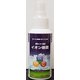 暗所イオン触媒 除菌液 80ml