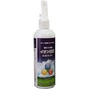 暗所イオン触媒 除菌液 300ml