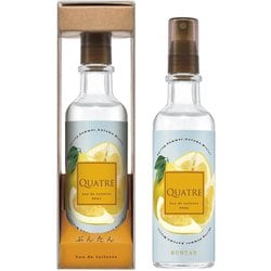 キャトル ブンタン NEW ET/SP/80ml