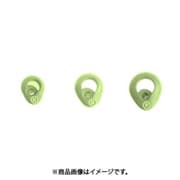 STH40D/EP-RIGHT/GREEN U55003231