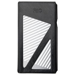 ヨドバシ.com - フィーオ FiiO SK-M11Pro [M11 Pro 用シンセティック