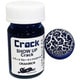 CRA04MCB ShowUP マイクロボトル クラックブルー 15ml [プラモデル用塗料]