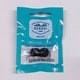 交換用イヤーチップ ノズル径3mm Mサイズ 1ペア S-GEMINI-MED