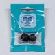 交換用イヤーチップ ノズル径3mm Lサイズ 1ペア S-GEMINI-LG