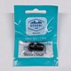 交換用イヤーチップ ノズル径4.9mm Sサイズ 1ペア S-MERCURY-SM