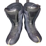 FG Hybrid C10mm 24cm [スキー インナーブーツ]