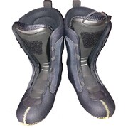 FG Hybrid C10mm 27cm [スキー インナーブーツ]