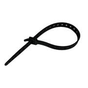 Voile Nano Strap 12インチ 800NANO-12-BK12 Black [バックカントリー スキー用ストラップ]