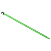 Voile Nano Strap 16インチ 800NANO-16-G16 Green [バックカントリー スキー用ストラップ]