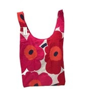 エコバッグ SMARTBAG UNIKKO 048853 001