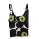 エコバッグ SMARTBAG UNIKKO 048853 030