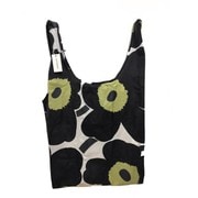 エコバッグ SMARTBAG UNIKKO 048853 030