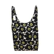エコバッグ SMARTBAG MINI UNIKKO 048852 030