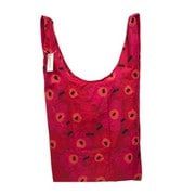 エコバッグ SMARTBAG MINI UNIKKO 048852 301