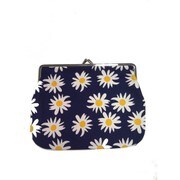 048475 512 [並行輸入品]