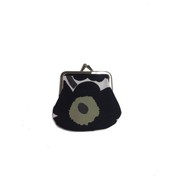 034773 030 [並行輸入品]