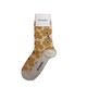 ソックス Hieta Unikko socks 048882 852