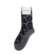 ソックス Hieta Unikko socks 048882 999