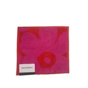 Unikko mini towel 063837 330 [タオル]