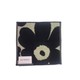 タオル Unikko mini towel 063837 980