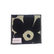 Unikko mini towel 063837 980 [タオル]