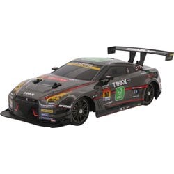 ヨドバシ.com - 京商 KYOSHO ドリフトレーシング 1/16 GT-R 4WD 