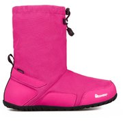 KID&JUNIOR BEETROOT PINK 19.5cm [防寒ブーツ ジュニア]