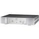 StreamingDAC シルバー D/Aコンバーター Moon 280D