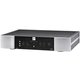 StreamingDAC ツートン D/Aコンバーター Moon 280D