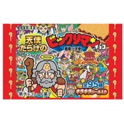 限定 天使だらけのビックリマンチョコ 1枚入