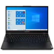 ゲーミングノートパソコン Legion 550i Core i7-10750H/NVIDIA GeForce GTX 1650Ti/15.6型/メモリー 16GB/SSD 512GB/Windows 10 Home 64bit(日本語版)/NonOffice/ファントムブラック 82AU003AJP