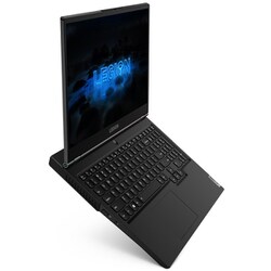 ヨドバシ.com - レノボ・ジャパン Lenovo 81Y6004HJP [ゲーミング