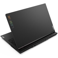 ヨドバシ.com - レノボ・ジャパン Lenovo 81Y6004HJP [ゲーミング