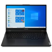 ゲーミングノートパソコン Legion 550i Core i7-10750H/NVIDIA GeForce RTX 2060/17.3型/メモリー 16GB/SSD 1TB/Windows 10 Home 64bit(日本語版)/Office Home and Bisiness 2019/ファントムブラック 81Y80031JP