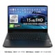 81Y40050JP [ゲーミングノートパソコン IdeaPad Gaming 350i 15.6型/Core i7-10750H/メモリ 8GB/SSD 256GB HDD 1TB/NVIDIA GeForce GTX 1650/Windows 10 Home/Office Home and Bisiness 2019/オニキスブラック]