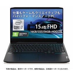 ヨドバシ.com - レノボ・ジャパン Lenovo 81Y4004YJP [ゲーミング