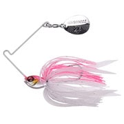 SV-3 (1/4oz SC) コットンキャンディー