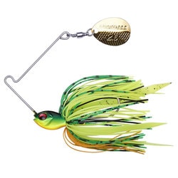 SV-3 （1/4oz SC） ホットタイガー