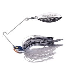 SV-3 （1/4oz SW） ハス